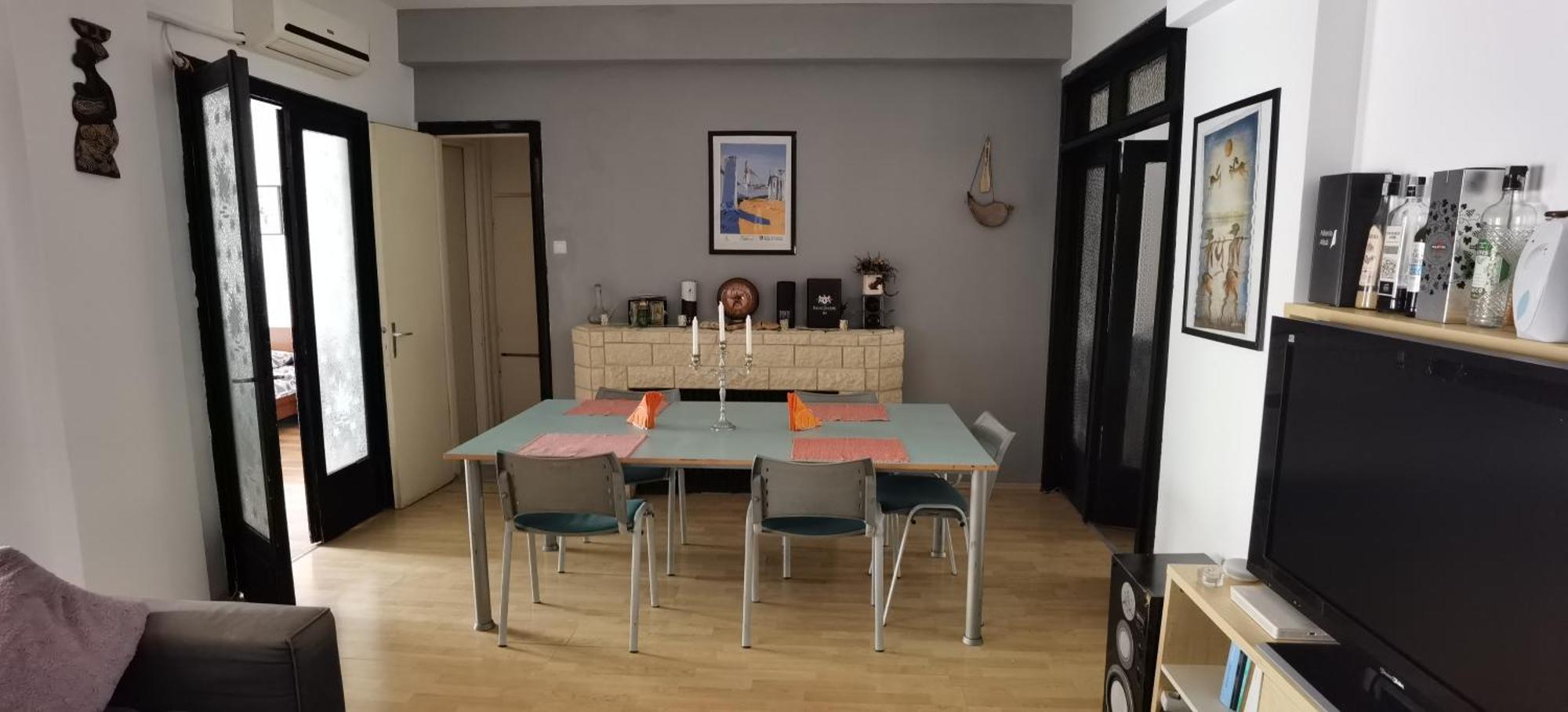 Apartamento Completo Ultra Central Bucarest Extérieur photo