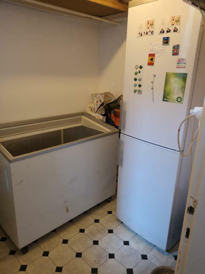 Apartamento Completo Ultra Central Bucarest Extérieur photo